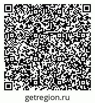 79379124894