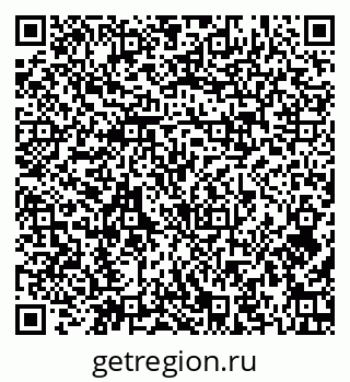 79379124895