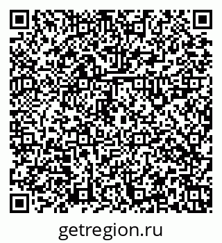 79379124896