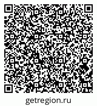 79379124897
