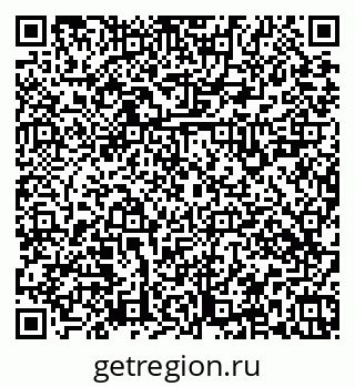 79379124899