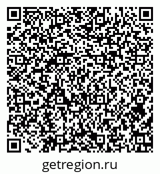 79379124901
