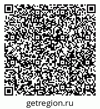 79379124902