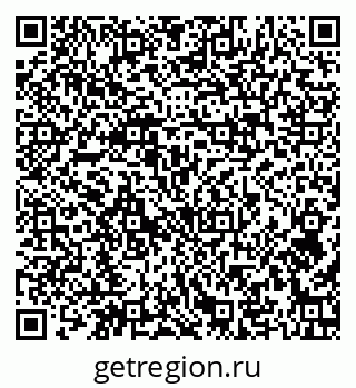 79379124903