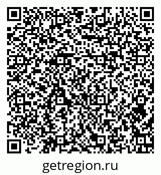79379124904