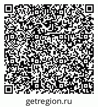 79379124906