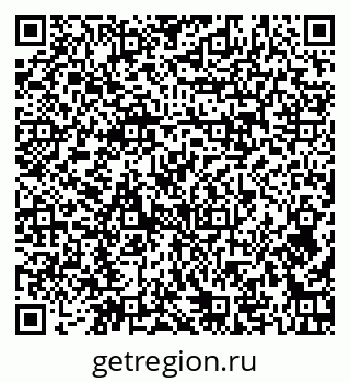 79379124907