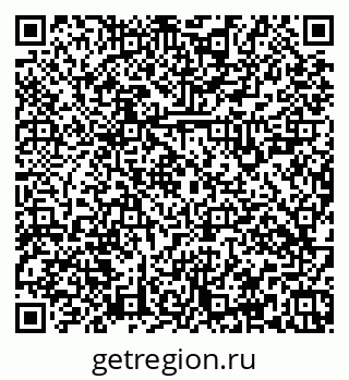 79379124908