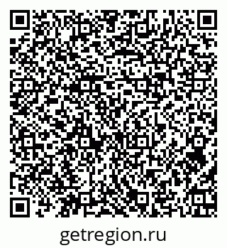 79379124909