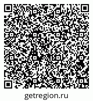 79379124910