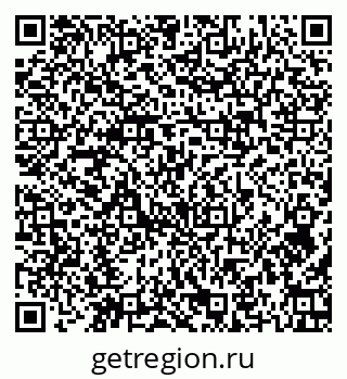 79379124911