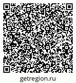 79379124912