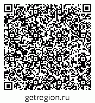79379124914