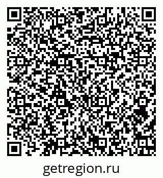 79379124915
