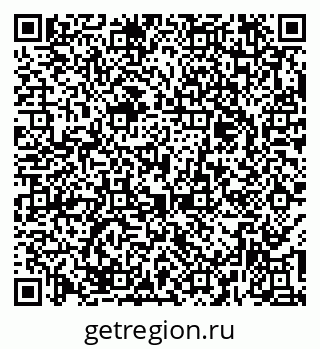 79379124917