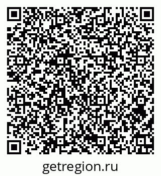 79379124918