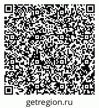 79379124919