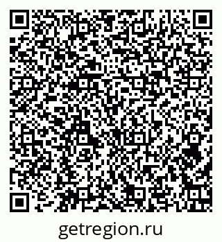 79379124922
