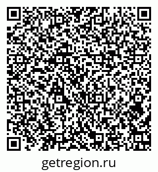 79379124924