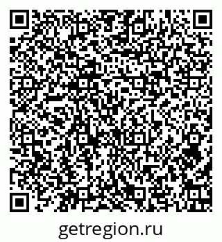79379124925