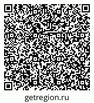 79379124926