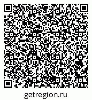 79379124927