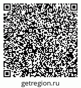 79379124928