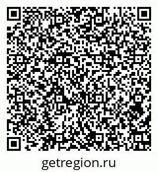 79379124930