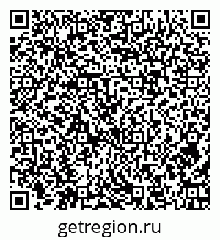 79379124931