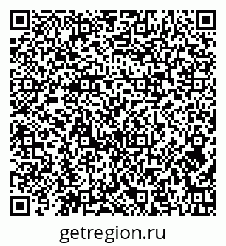 79379124933