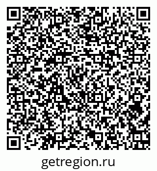 79379124934