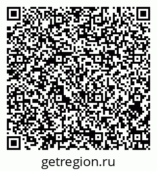 79379124935