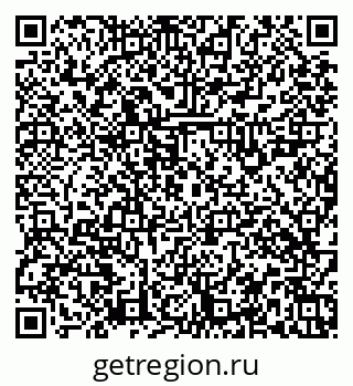 79379124936