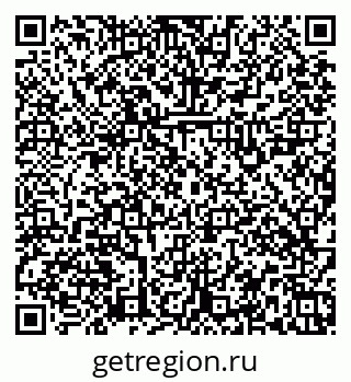 79379124937