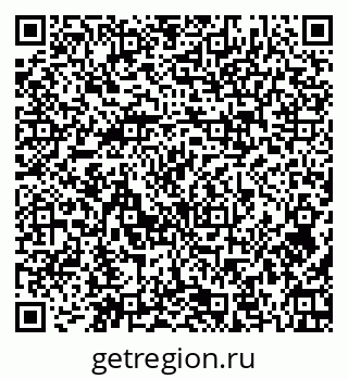 79379124938