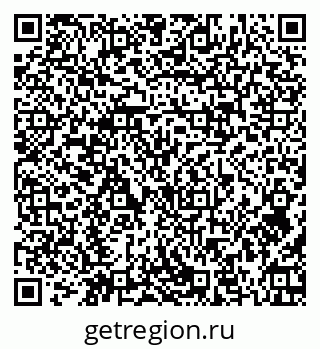 79379124939