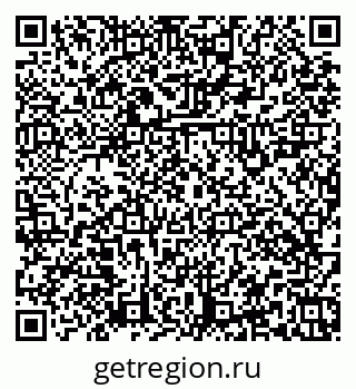 79379124940