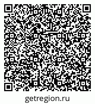 79379124941