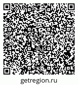79379124942