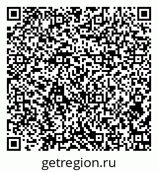 79379124943