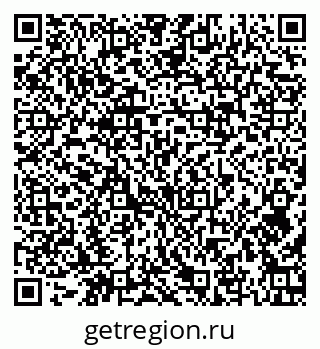 79379124944