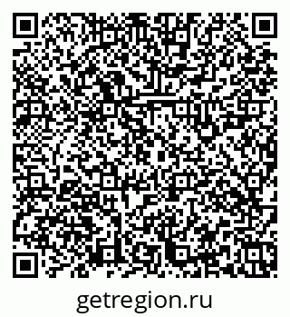 79379124945