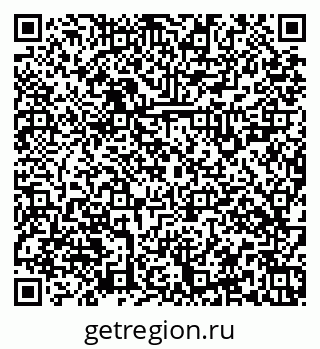 79379124946
