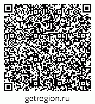 79379124947