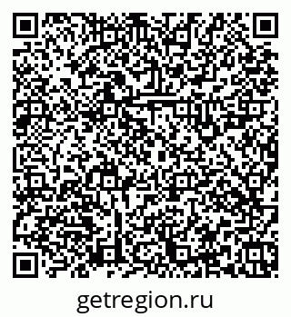 79379124948