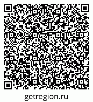79379124949
