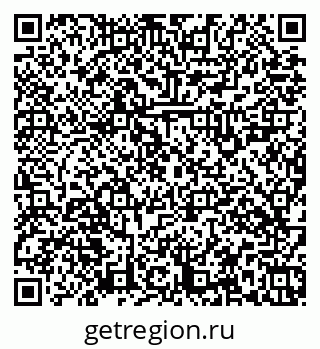 79379124950