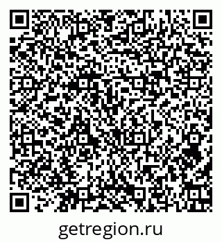 79379124951