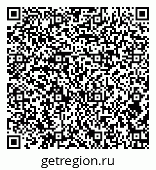 79379124952