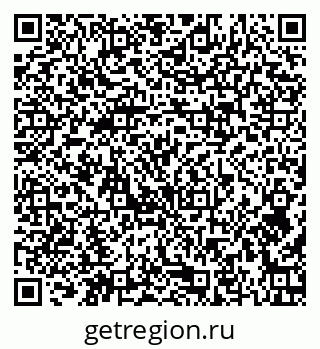 79379124953